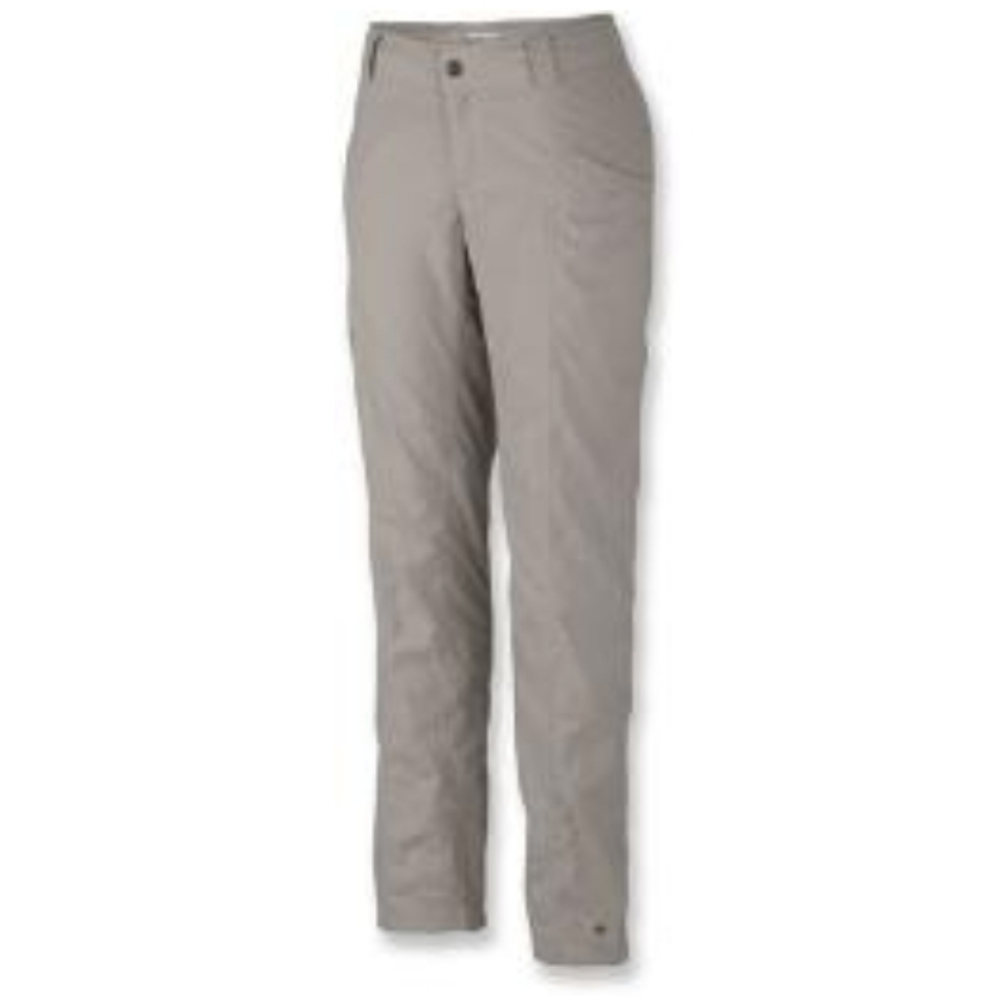 ☀️ Columbia Insect Blocker Cargo Pant Sz.16